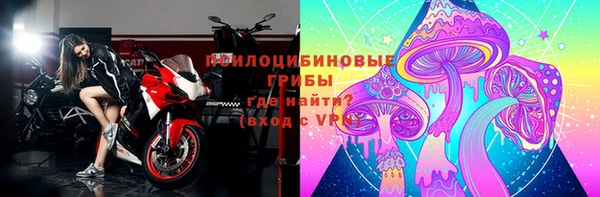 скорость Алзамай