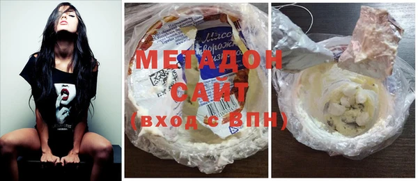 МДПВ Алексеевка