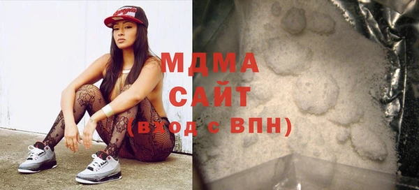 марихуана Алексин