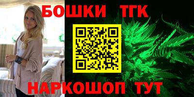 гашик Ирбит